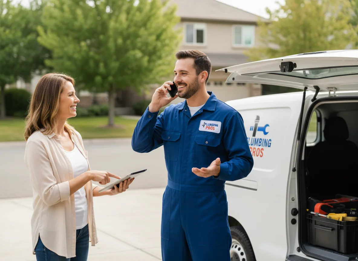 Water Heater Repair Boynton, OK FAQs